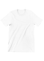 Load image into Gallery viewer, EFPC- T-SHIRT- GROUP 143
