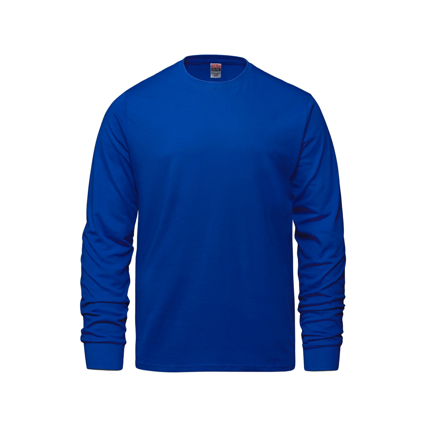 JHS LONGSLEEVE SHIRT