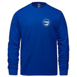 Load image into Gallery viewer, DUNANY LONG SLEEVE T-SHIRT
