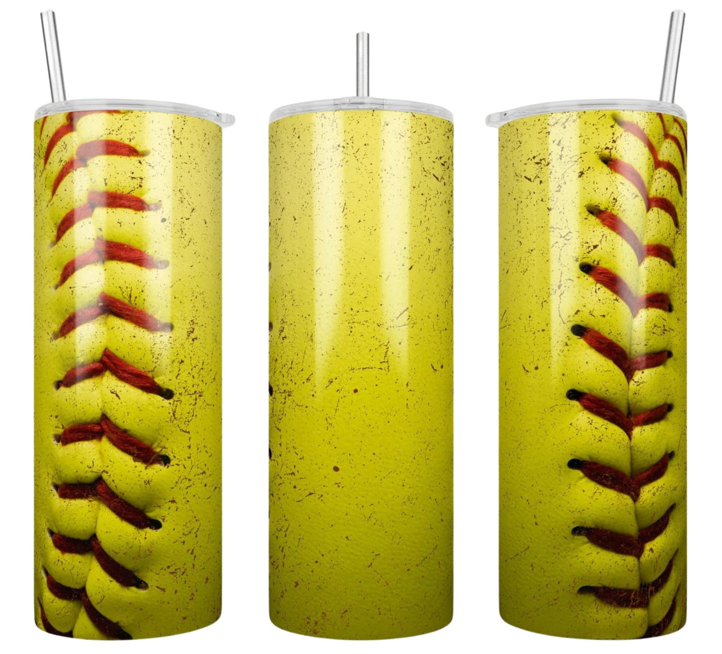 DWSL 20oz Tumbler Hot/Cold