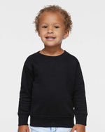 Load image into Gallery viewer, Toddler Crewneck
