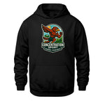 Load image into Gallery viewer, JEAN XXIII YOUTH HOODIE
