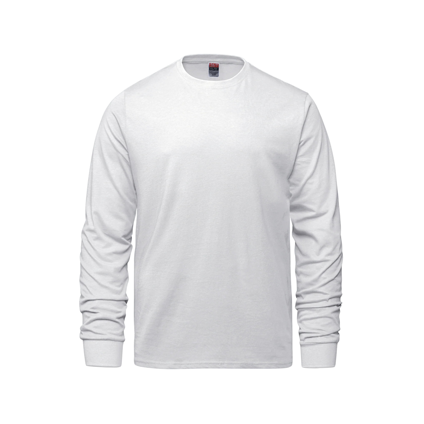 JHS LONGSLEEVE SHIRT