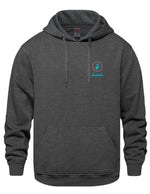 Load image into Gallery viewer, WID HOODIE
