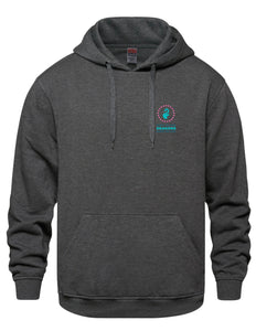 WID HOODIE