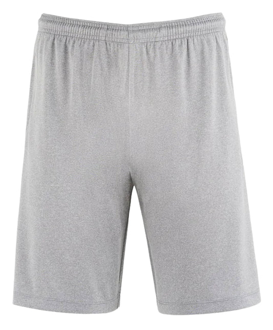 Shorts unis pour adultes EMD