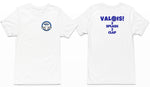 Charger l'image dans la visionneuse de la galerie, T-shirts de water-polo Valois