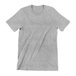 Load image into Gallery viewer, EFPC- T-SHIRT- GROUP 143
