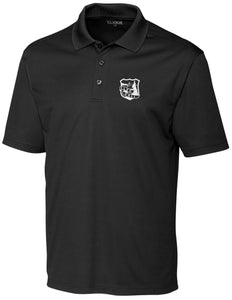 LL UNISEX POLO