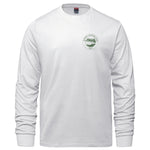 Load image into Gallery viewer, DUNANY LONG SLEEVE T-SHIRT
