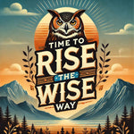 Load image into Gallery viewer, WISEWAY COACH
