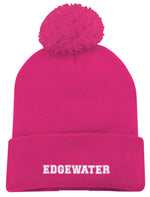 Load image into Gallery viewer, Edgewater Toque
