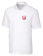 Load image into Gallery viewer, LL UNISEX POLO
