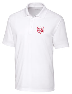LL UNISEX POLO