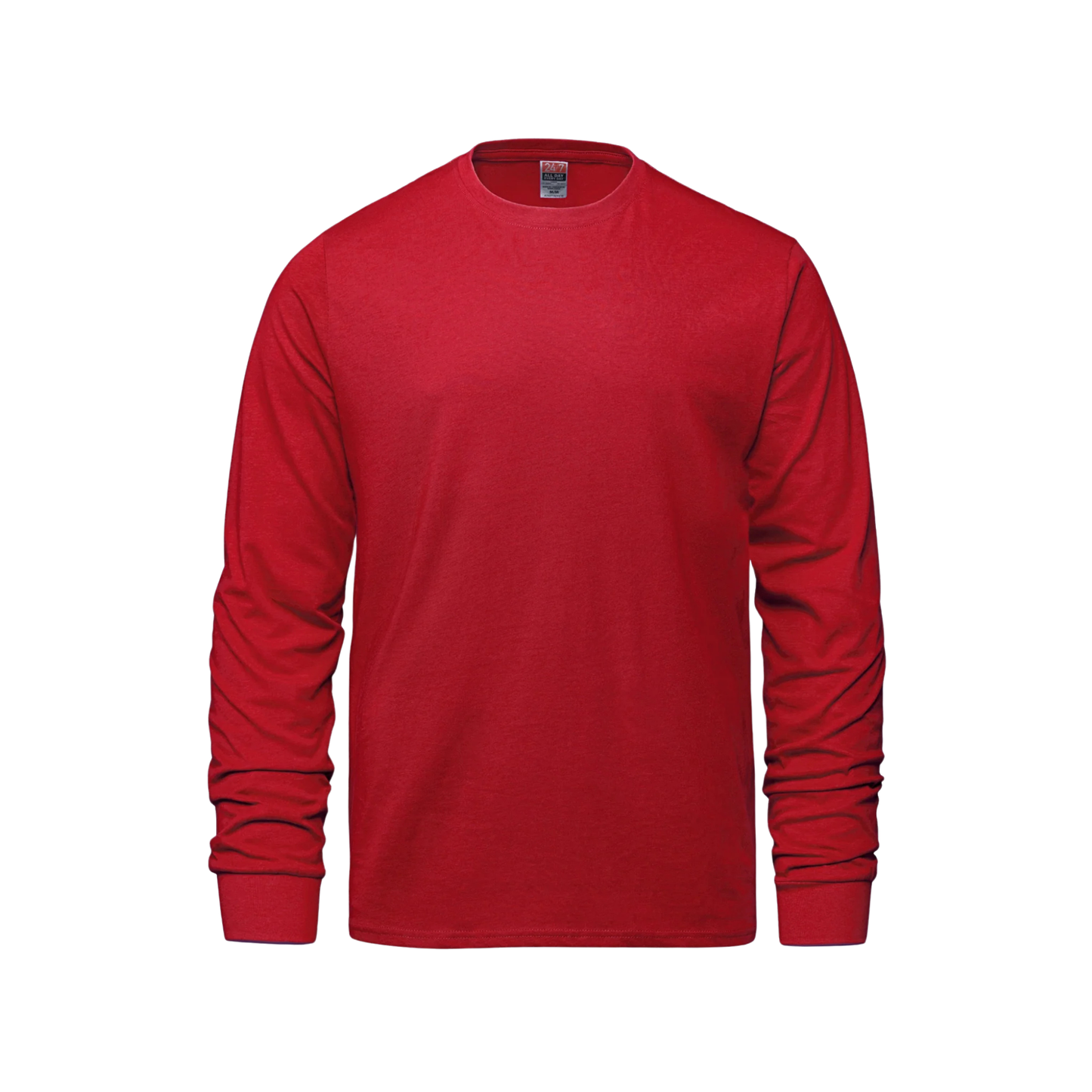 JHS LONGSLEEVE SHIRT