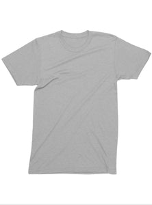 EFPC- T-SHIRT- GROUP 143