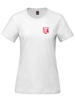 Charger l'image dans la visionneuse de galerie, T-SHIRT LL LADIE'S