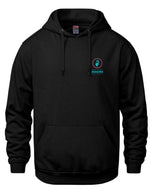 Load image into Gallery viewer, WID HOODIE
