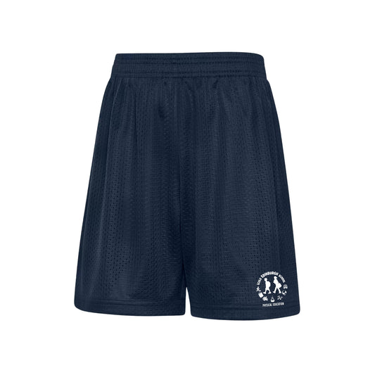 Shorts de sport pour adultes Edimbourg