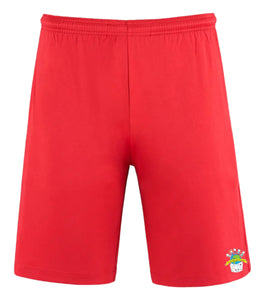 EMD ADULT SHORTS