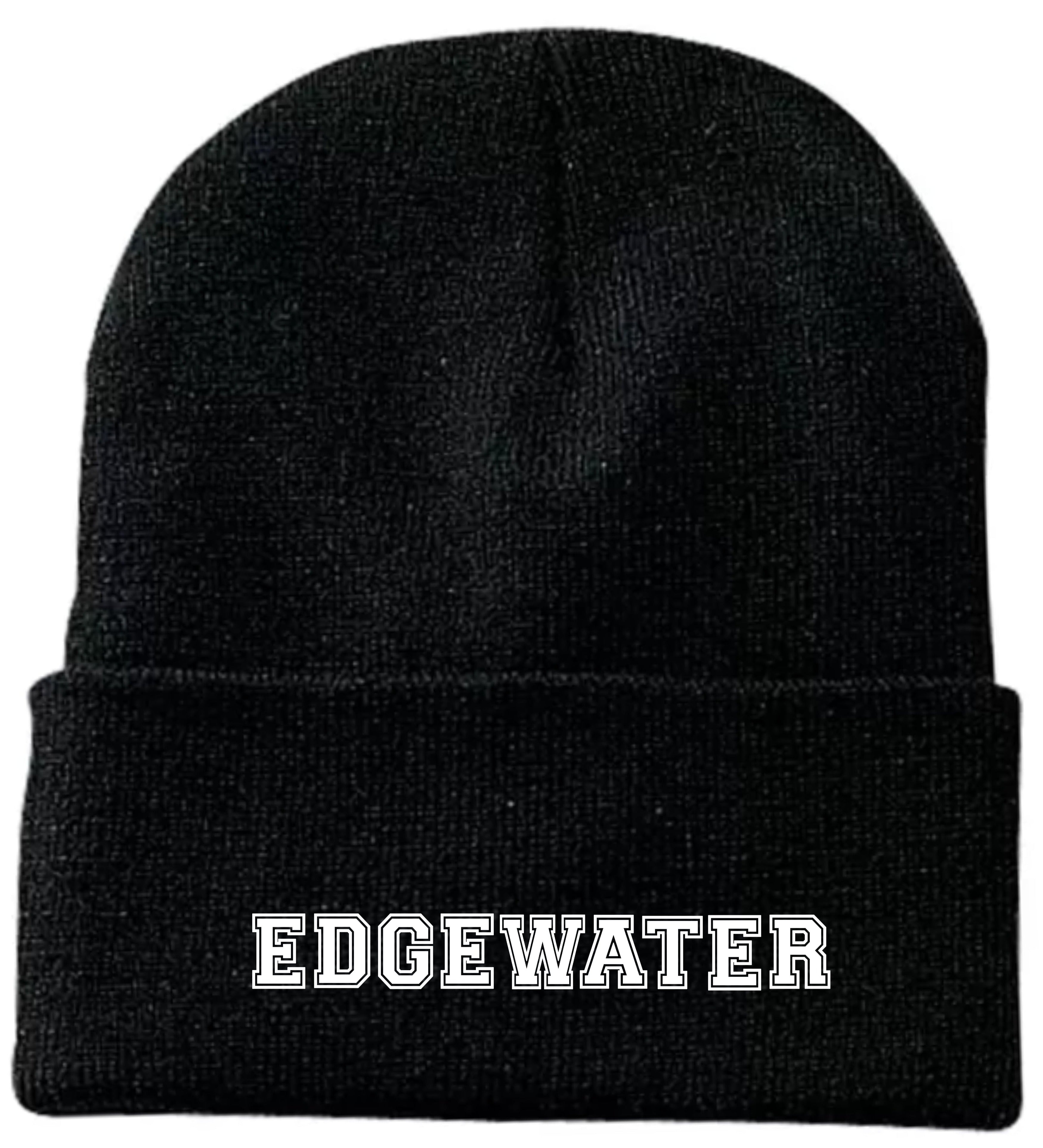 Edgewater Toque