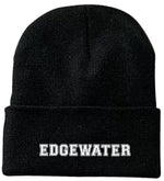 Load image into Gallery viewer, Edgewater Toque

