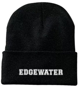 Tuque Edgewater