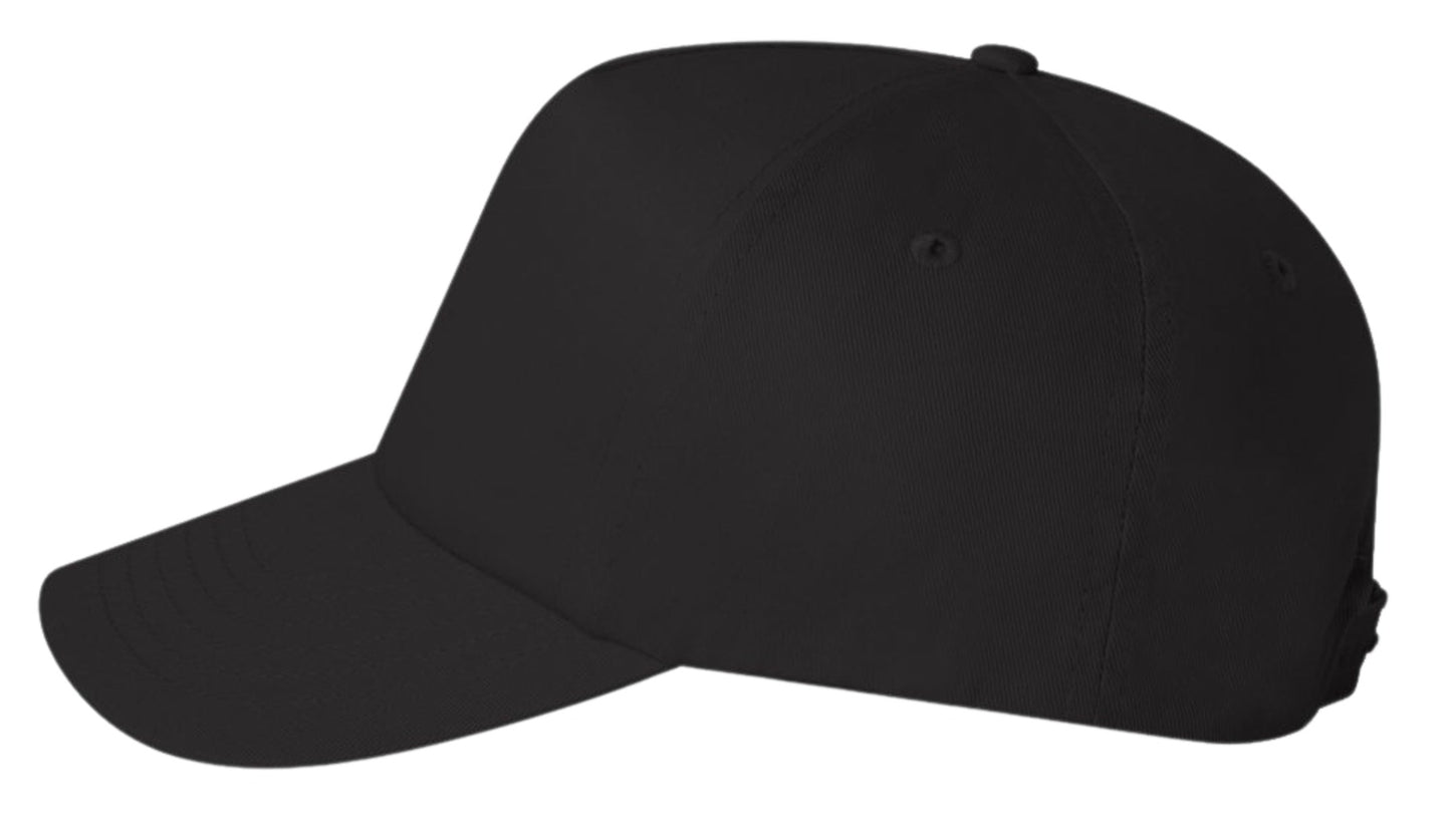 DWSL CAP