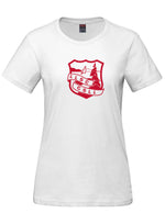 Charger l'image dans la visionneuse de galerie, T-SHIRT LL LADIE'S