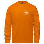 Load image into Gallery viewer, DUNANY LONG SLEEVE T-SHIRT
