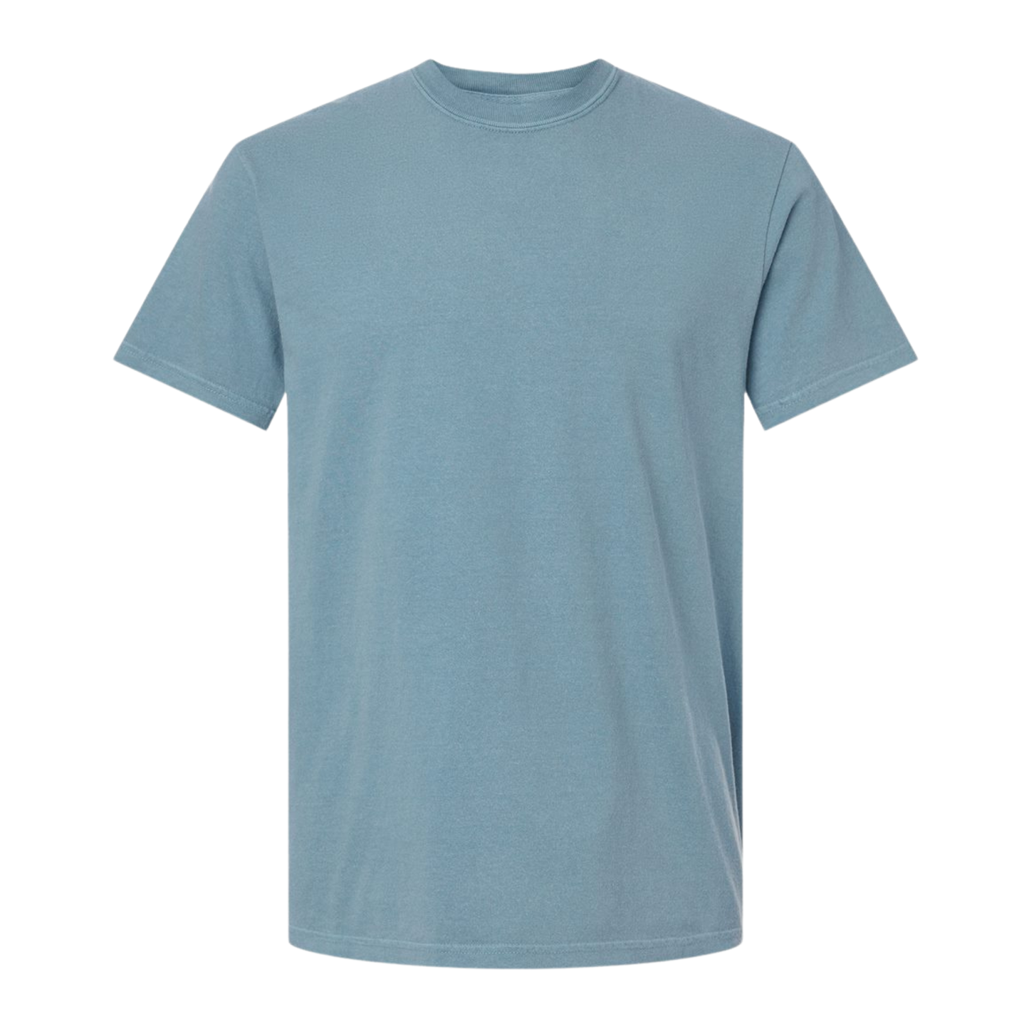 T-shirt Comfort Colors