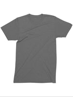 Load image into Gallery viewer, EFPC- T-SHIRT- GROUP 143

