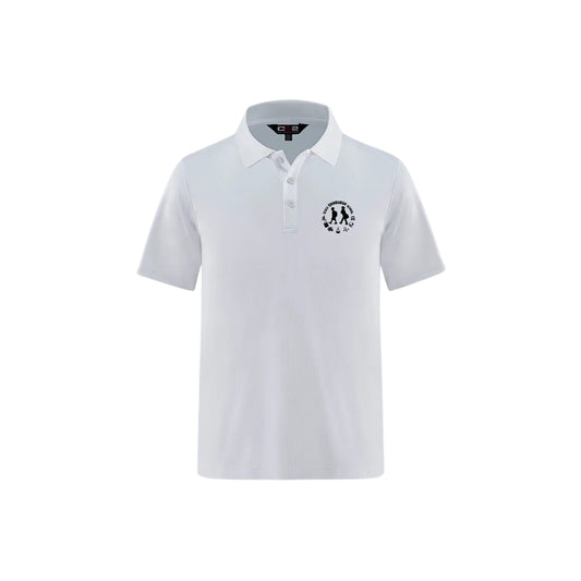 Polo Jeunesse Édimbourg