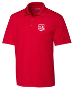 Load image into Gallery viewer, LL UNISEX POLO
