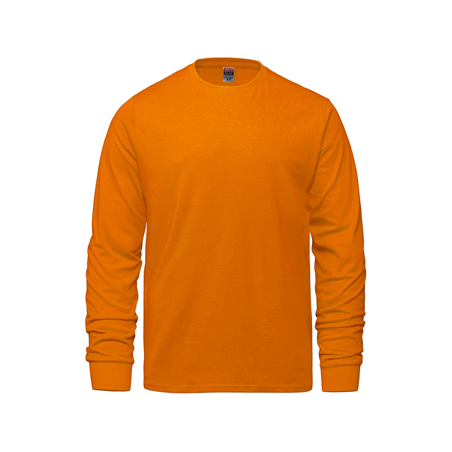 JHS LONGSLEEVE SHIRT