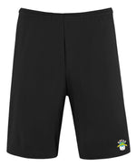 Load image into Gallery viewer, EMD ADULT SHORTS
