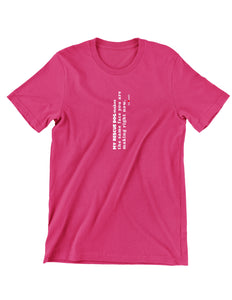 Animatch Rescue Face T-Shirt