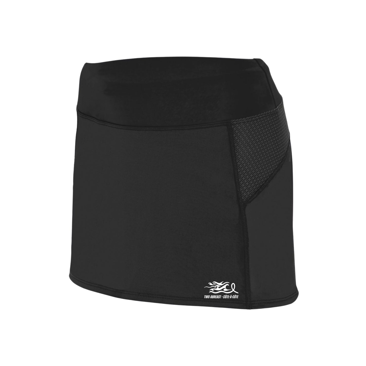 Jupe-short Femfit