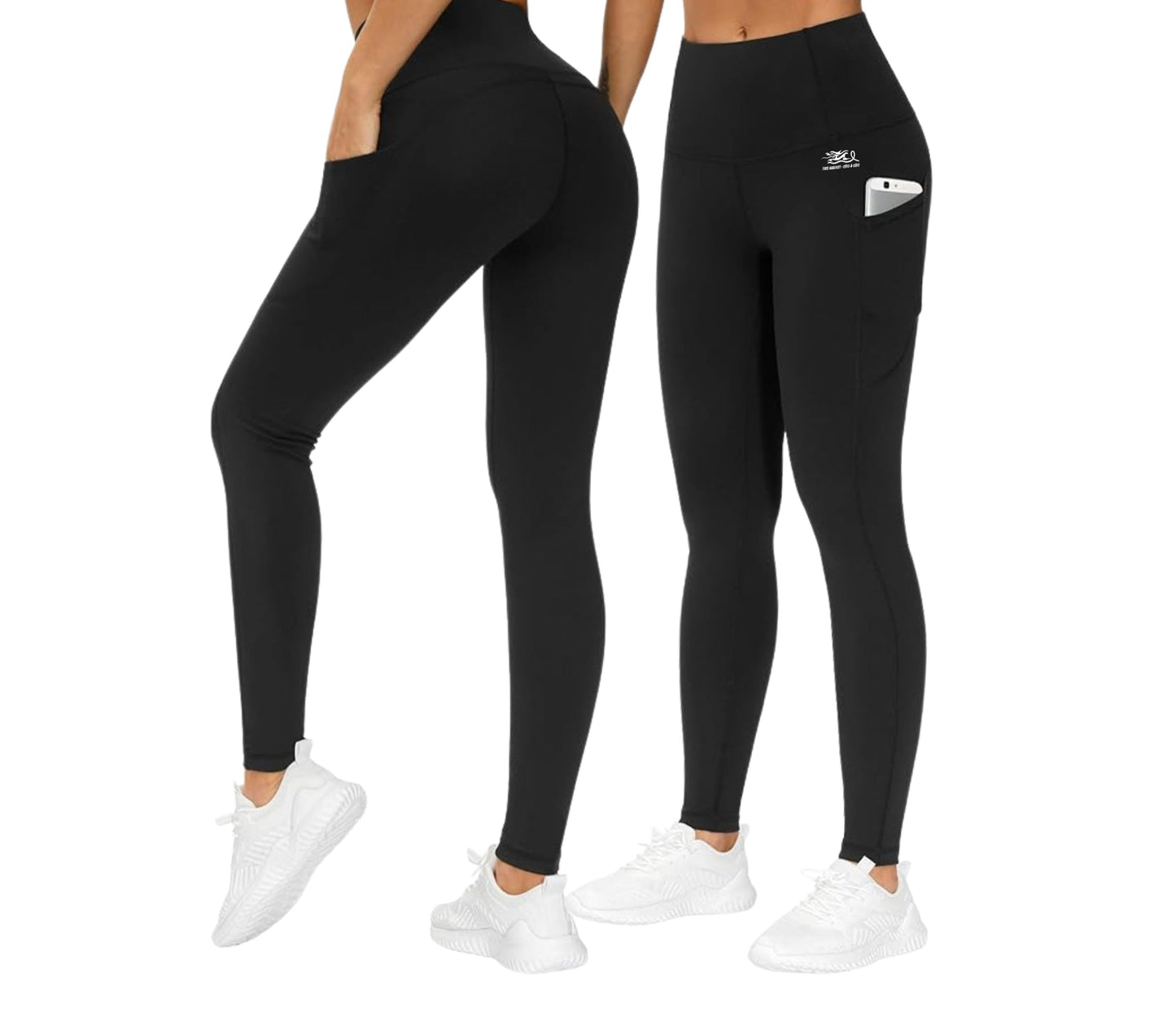 Legging