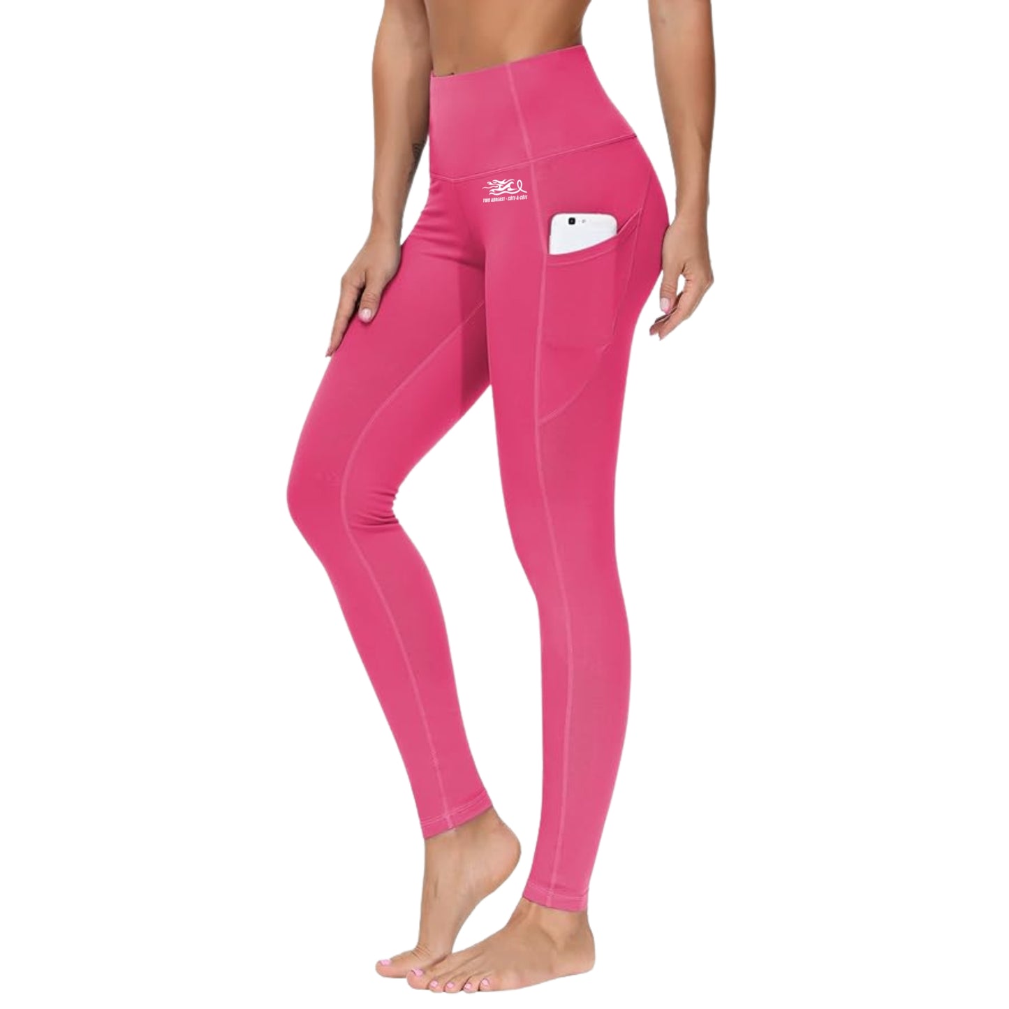Legging