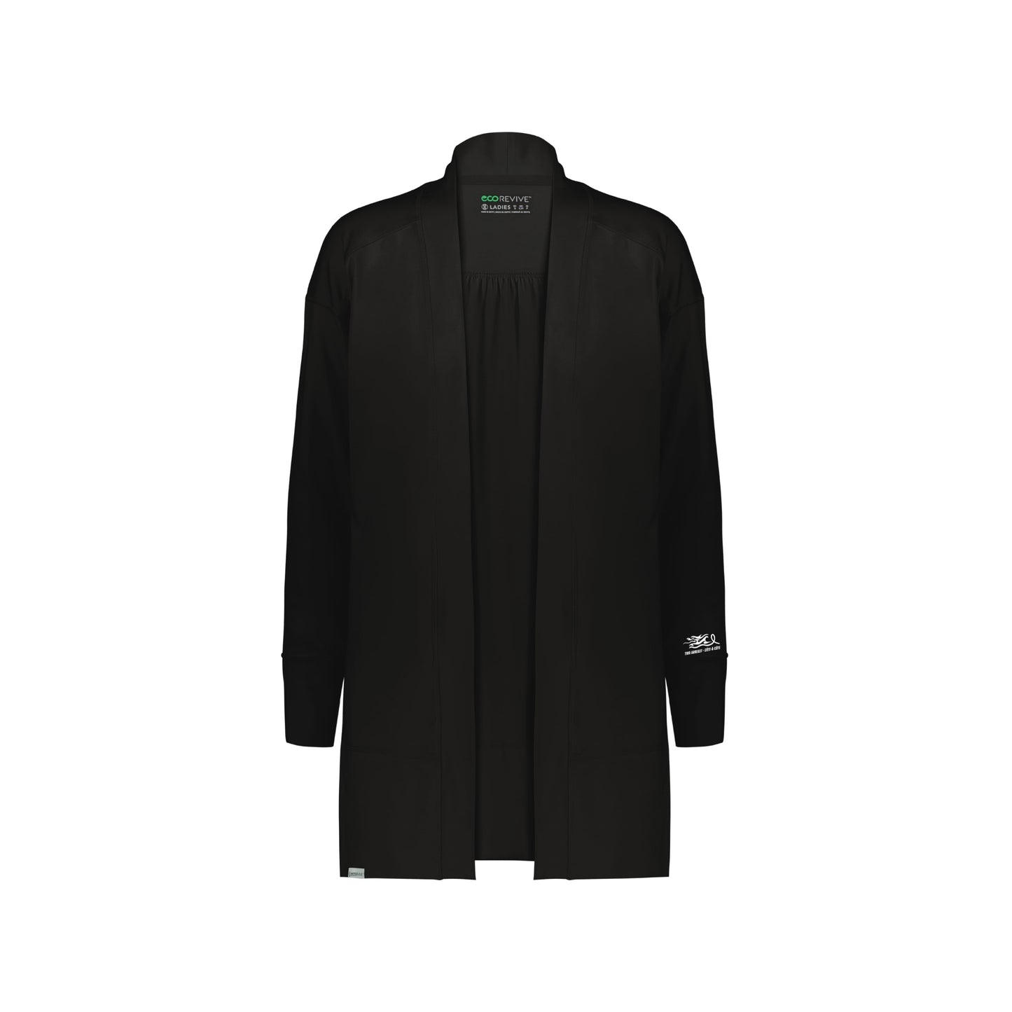 Gilet de performance pour femme
