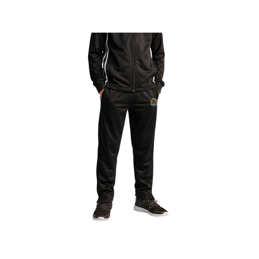 Pantalon de performance Jean XXIII pour jeunes