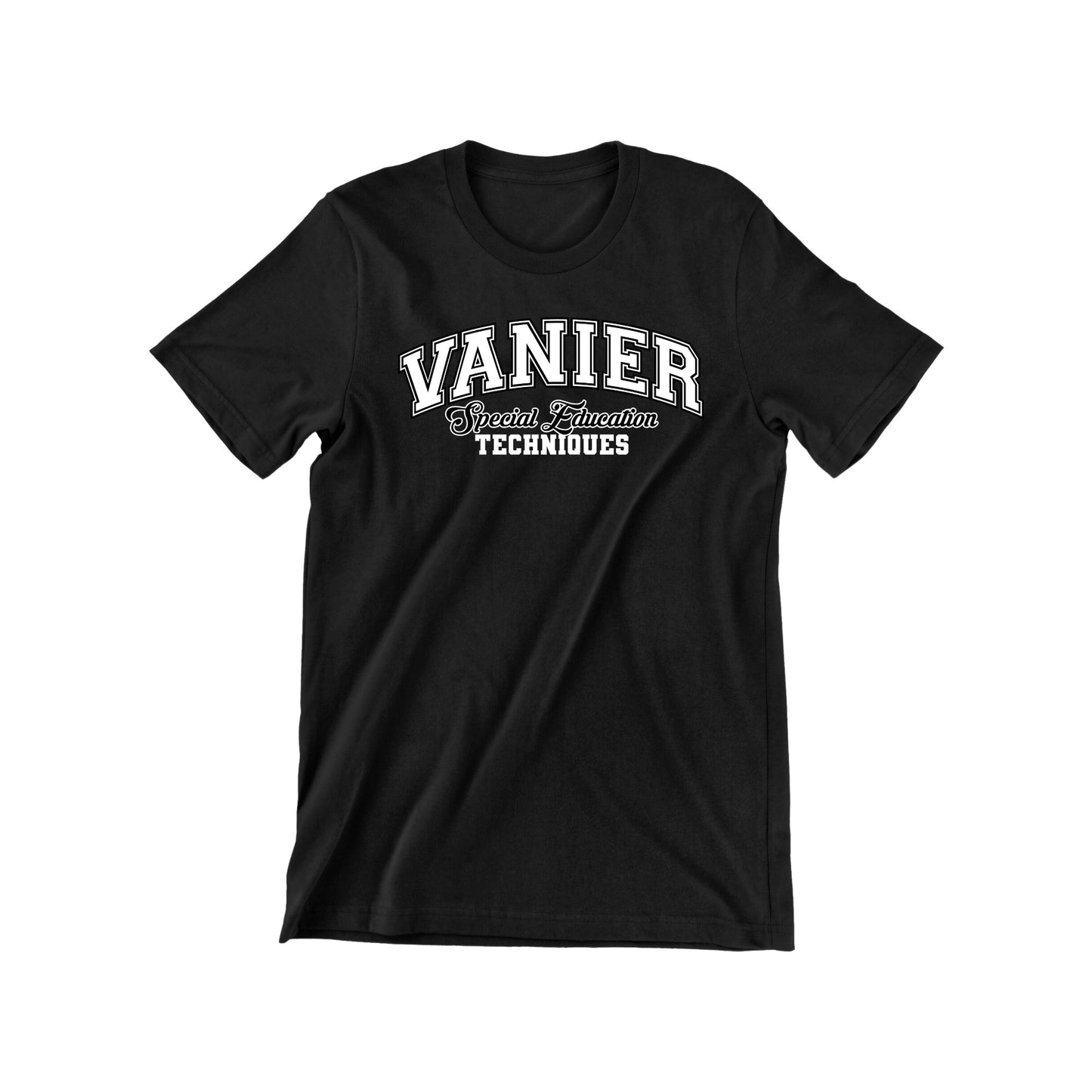 SET T-SHIRT
