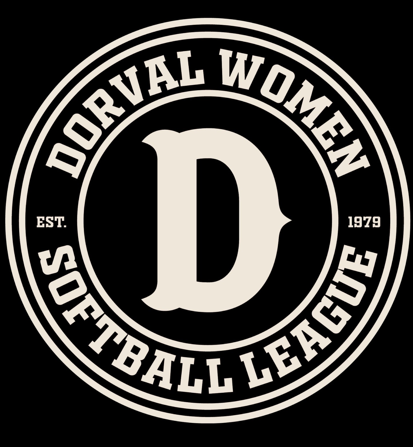 DWSL LARGE PRINT 2ND LOCATION