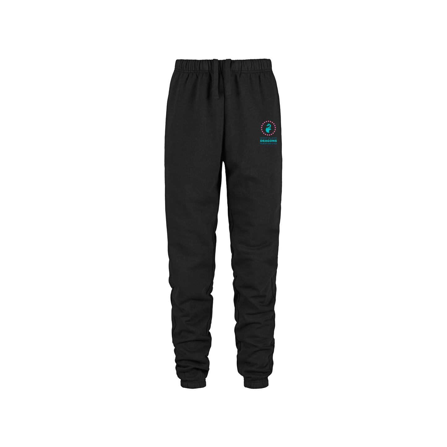 WID PERFORMANCE JOGGERS