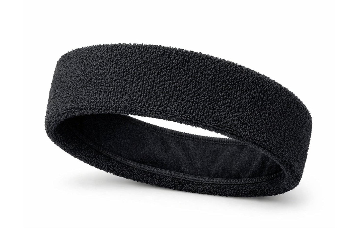 Bandeau anti-transpiration performant