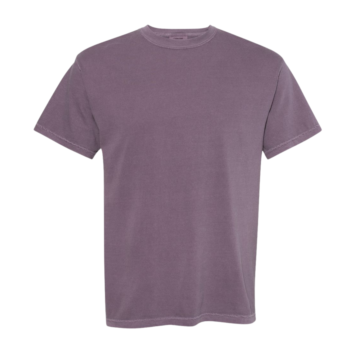 T-shirt Comfort Colors