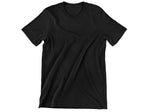 Load image into Gallery viewer, Cotton T-shirt
