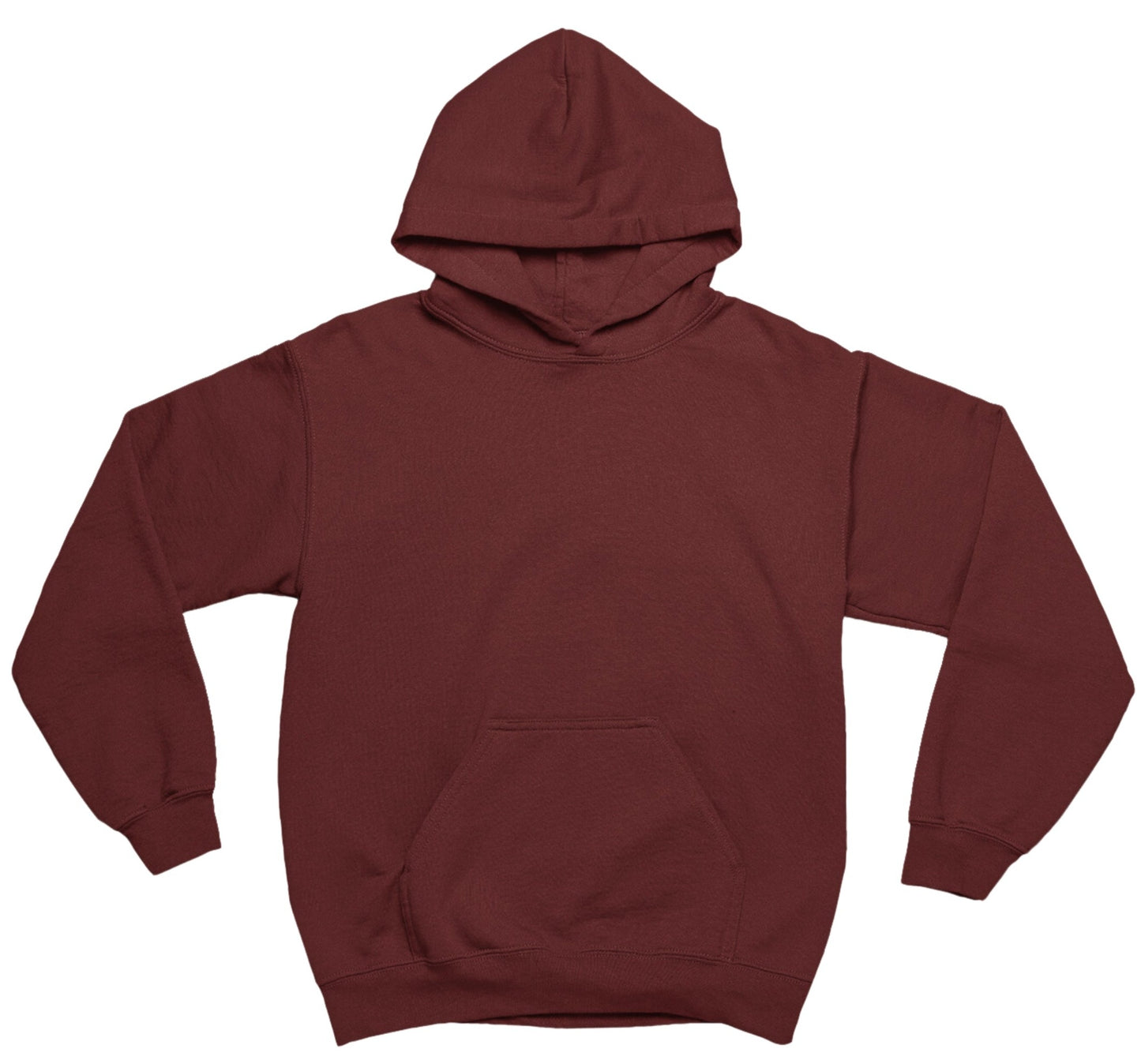 BTS Youth Hoodie