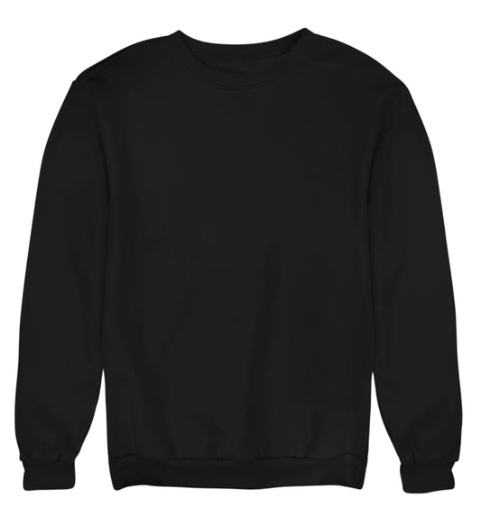 Sweat-shirt EFPC PAB